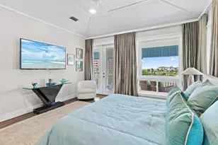 3608 Rosalie Dr, Destin, FL 32541 - Photo 31