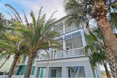 3608 Rosalie Drive, Destin, FL 32541 - Photo 3