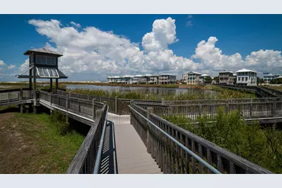 3608 Rosalie Drive, Destin, FL 32541 - Photo 61