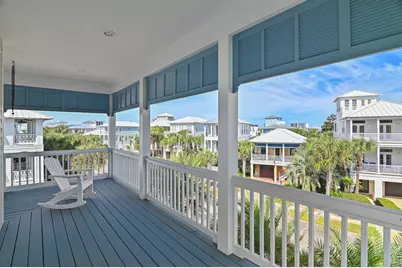 3608 Rosalie Drive, Destin, FL 32541 - Photo 17