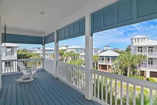 3608 Rosalie Dr, Destin, FL 32541 - Photo 17