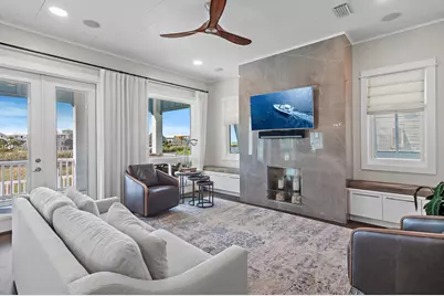 3608 Rosalie Drive, Destin, FL 32541 - Photo 5