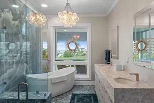 3608 Rosalie Dr, Destin, FL 32541 - Photo 33