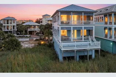 3608 Rosalie Drive, Destin, FL 32541 - Photo 45