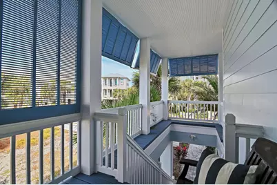 3608 Rosalie Drive, Destin, FL 32541 - Photo 43