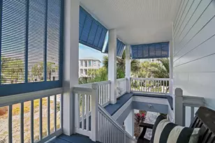 3608 Rosalie Dr, Destin, FL 32541 - Photo 43