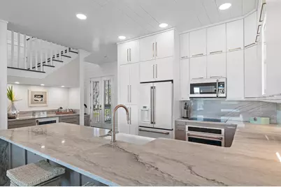 3608 Rosalie Drive, Destin, FL 32541 - Photo 19