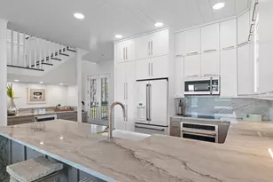 3608 Rosalie Dr, Destin, FL 32541 - Photo 19