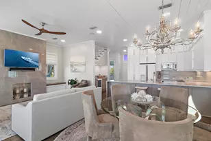 3608 Rosalie Dr, Destin, FL 32541 - Photo 7