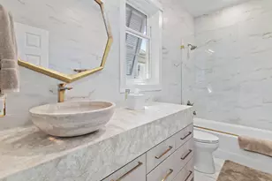 3608 Rosalie Dr, Destin, FL 32541 - Photo 29