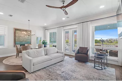 3608 Rosalie Drive, Destin, FL 32541 - Photo 9