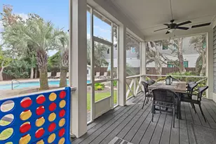 78 Pelican Glide Ln, Inlet Beach, FL 32461 - Photo 7