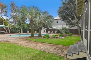 78 Pelican Glide Ln, Inlet Beach, FL 32461 - Photo 45