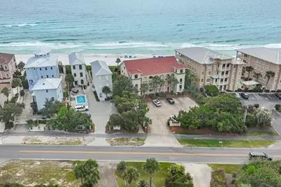 78 Pelican Glide Lane, Inlet Beach, FL 32461 - Photo 49