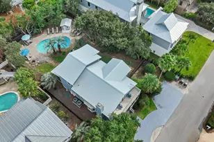 78 Pelican Glide Ln, Inlet Beach, FL 32461 - Photo 51