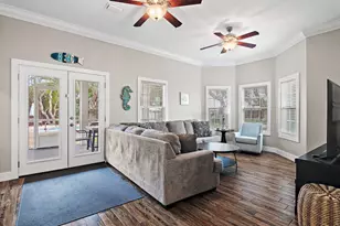 78 Pelican Glide Ln, Inlet Beach, FL 32461 - Photo 11