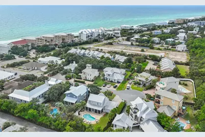 78 Pelican Glide Lane, Inlet Beach, FL 32461 - Photo 55