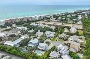 78 Pelican Glide Ln, Inlet Beach, FL 32461 - Photo 55