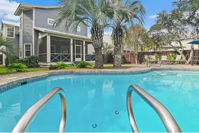 78 Pelican Glide Lane, Inlet Beach, FL 32461 - Photo 49