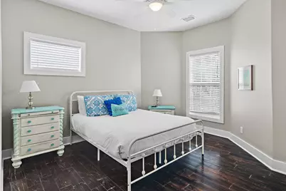 78 Pelican Glide Lane, Inlet Beach, FL 32461 - Photo 27