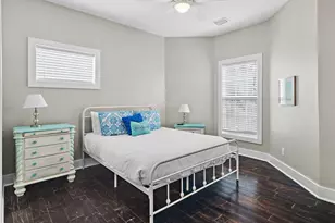 78 Pelican Glide Ln, Inlet Beach, FL 32461 - Photo 27