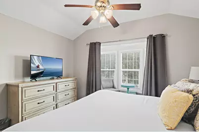 78 Pelican Glide Lane, Inlet Beach, FL 32461 - Photo 35