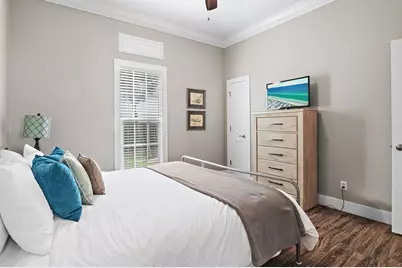 78 Pelican Glide Lane, Inlet Beach, FL 32461 - Photo 17