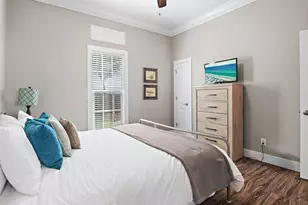 78 Pelican Glide Ln, Inlet Beach, FL 32461 - Photo 17