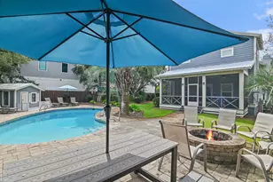 78 Pelican Glide Ln, Inlet Beach, FL 32461 - Photo 3