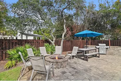 78 Pelican Glide Lane, Inlet Beach, FL 32461 - Photo 37
