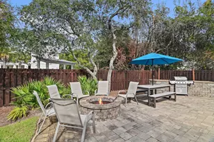 78 Pelican Glide Ln, Inlet Beach, FL 32461 - Photo 37