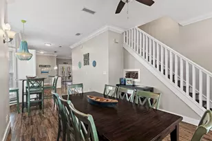 78 Pelican Glide Ln, Inlet Beach, FL 32461 - Photo 15