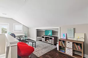 78 Pelican Glide Ln, Inlet Beach, FL 32461 - Photo 37