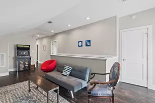 78 Pelican Glide Ln, Inlet Beach, FL 32461 - Photo 31