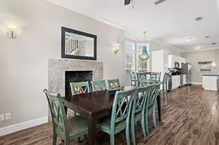 78 Pelican Glide Ln, Inlet Beach, FL 32461 - Photo 19