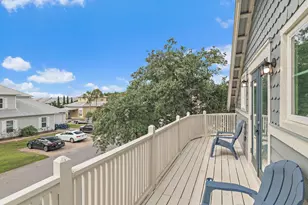 78 Pelican Glide Ln, Inlet Beach, FL 32461 - Photo 23