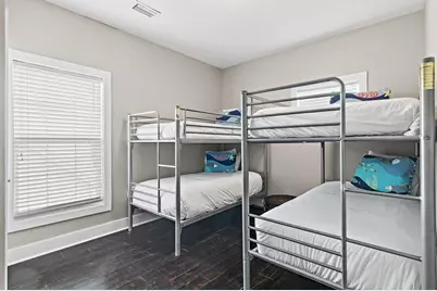 78 Pelican Glide Lane, Inlet Beach, FL 32461 - Photo 33