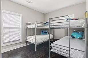 78 Pelican Glide Ln, Inlet Beach, FL 32461 - Photo 33