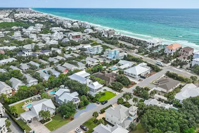 78 Pelican Glide Lane, Inlet Beach, FL 32461 - Photo 43