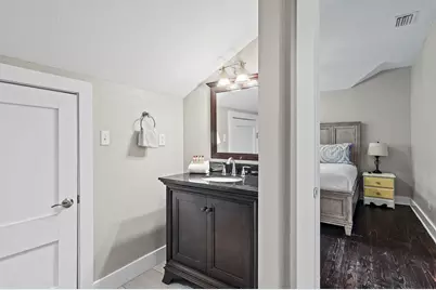 78 Pelican Glide Lane, Inlet Beach, FL 32461 - Photo 31