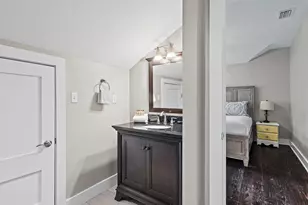 78 Pelican Glide Ln, Inlet Beach, FL 32461 - Photo 25