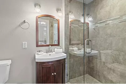 78 Pelican Glide Lane, Inlet Beach, FL 32461 - Photo 25