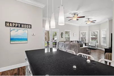 78 Pelican Glide Lane, Inlet Beach, FL 32461 - Photo 13