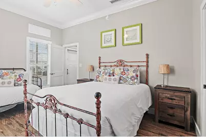 78 Pelican Glide Lane, Inlet Beach, FL 32461 - Photo 21