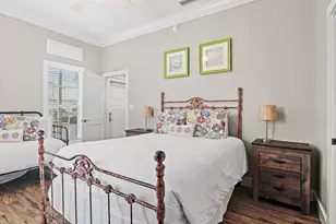 78 Pelican Glide Ln, Inlet Beach, FL 32461 - Photo 21