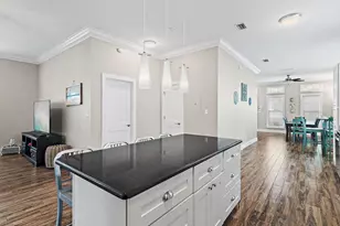 78 Pelican Glide Ln, Inlet Beach, FL 32461 - Photo 11