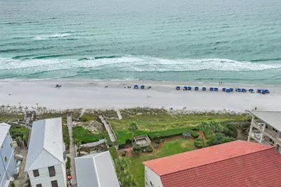 78 Pelican Glide Lane, Inlet Beach, FL 32461 - Photo 53
