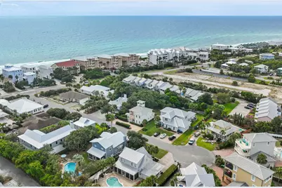 78 Pelican Glide Lane, Inlet Beach, FL 32461 - Photo 45