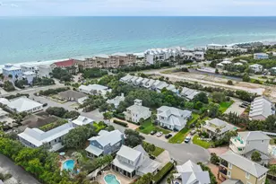 78 Pelican Glide Ln, Inlet Beach, FL 32461 - Photo 45