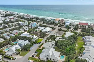 78 Pelican Glide Ln, Inlet Beach, FL 32461 - Photo 35